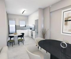 Οροφοδιαμέρισμα 3ου ορόφου, Αιγάλεω - Εικόνα 7/7