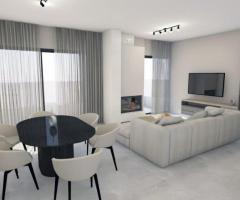 Οροφοδιαμέρισμα 3ου ορόφου, Αιγάλεω - Εικόνα 5/7