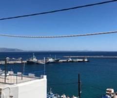 Κάλυμνος κατάστημα, ισόγειο διαμέρισμα, Ά οροφος - Εικόνα 5/7