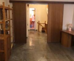 Πόθια κατοικία Α &Β όροφος