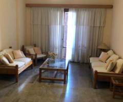 Πόθια κατοικία Α &Β όροφος - Εικόνα 4/11