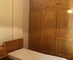 Πόθια κατοικία Α &Β όροφος - Εικόνα 5/11