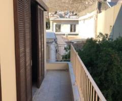 Πόθια κατοικία Α &Β όροφος - Εικόνα 6/11