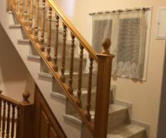 Πόθια κατοικία Α &Β όροφος - Εικόνα 7/11