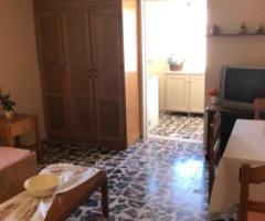 Πόθια κατοικία Α &Β όροφος - Εικόνα 8/11