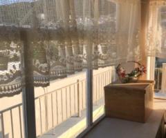 Πόθια κατοικία Α &Β όροφος - Εικόνα 9/11