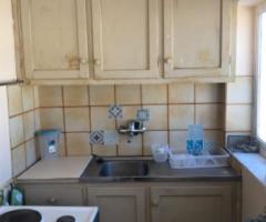 Πόθια κατοικία Α &Β όροφος - Εικόνα 10/11