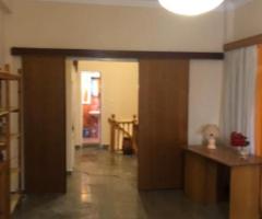 Πόθια κατοικία Α &Β όροφος - Εικόνα 11/11