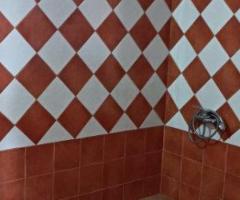 Ωραιόκαστρο πωλείται μονοκατοικία 170τμ