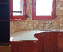 Ωραιόκαστρο πωλείται μονοκατοικία 170τμ