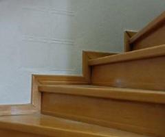 Ωραιόκαστρο πωλείται μονοκατοικία 170τμ