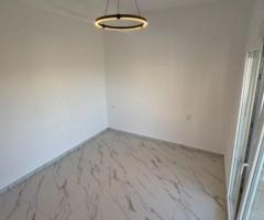 Σωζόπολη Καλλικράτεια