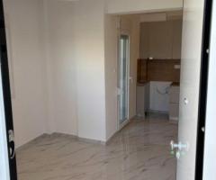 Σωζόπολη Καλλικράτεια