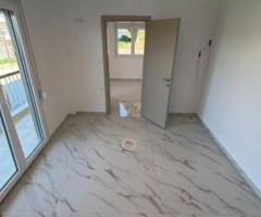 Σωζόπολη Καλλικράτεια