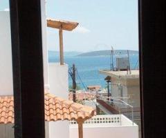 Τολό, 46τμ, 1υ/δ, κουζίνα, μπανιο, 70000€