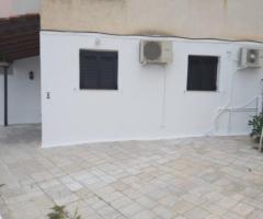 Τολό, 46τμ, 1υ/δ, κουζίνα, μπανιο, 70000€