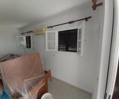 Τολό, 46τμ, 1υ/δ, κουζίνα, μπανιο, 70000€ - Εικόνα 3/9