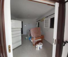 Τολό, 46τμ, 1υ/δ, κουζίνα, μπανιο, 70000€ - Εικόνα 4/9