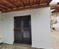 Τολό, 46τμ, 1υ/δ, κουζίνα, μπανιο, 70000€ - Εικόνα 5/9