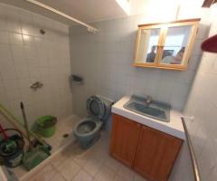 Τολό, 46τμ, 1υ/δ, κουζίνα, μπανιο, 70000€ - Εικόνα 6/9