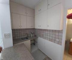 Τολό, 46τμ, 1υ/δ, κουζίνα, μπανιο, 70000€ - Εικόνα 7/9