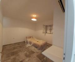 Τολό, 46τμ, 1υ/δ, κουζίνα, μπανιο, 70000€ - Εικόνα 8/9