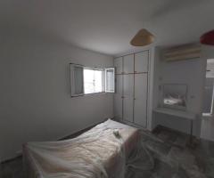 Τολό, 46τμ, 1υ/δ, κουζίνα, μπανιο, 70000€ - Εικόνα 9/9