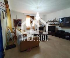 Περαία ΠΩΛΕΙΤΑΙ μεζονέτα