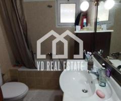 Περαία ΠΩΛΕΙΤΑΙ μεζονέτα