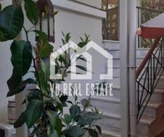 Περαία ΠΩΛΕΙΤΑΙ μεζονέτα - Εικόνα 4/6