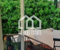 Περαία ΠΩΛΕΙΤΑΙ μεζονέτα - Εικόνα 5/6