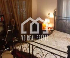 Περαία ΠΩΛΕΙΤΑΙ μεζονέτα - Εικόνα 6/6