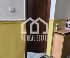 Δήμος Χαριλάου ΠΩΛΕΙΤΑΙ διαμέρισμα