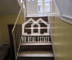 Δήμος Χαριλάου ΠΩΛΕΙΤΑΙ διαμέρισμα