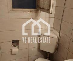 Δήμος Χαριλάου ΠΩΛΕΙΤΑΙ διαμέρισμα