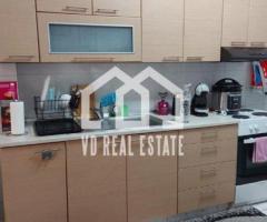 Δήμος Χαριλάου ΠΩΛΕΙΤΑΙ διαμέρισμα - Εικόνα 4/6