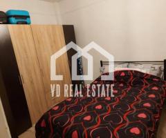 Δήμος Χαριλάου ΠΩΛΕΙΤΑΙ διαμέρισμα - Εικόνα 5/6