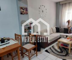 Δήμος Χαριλάου ΠΩΛΕΙΤΑΙ διαμέρισμα - Εικόνα 6/6