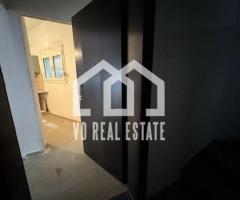 Σταθμός ΟΣΕ ΠΩΛΕΙΤΑΙ διαμέρισμα