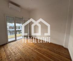 Σταθμός ΟΣΕ ΠΩΛΕΙΤΑΙ διαμέρισμα