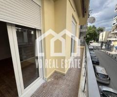 Σταθμός ΟΣΕ ΠΩΛΕΙΤΑΙ διαμέρισμα