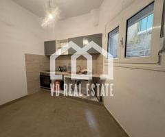 Σταθμός ΟΣΕ ΠΩΛΕΙΤΑΙ διαμέρισμα - Εικόνα 4/6