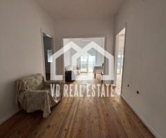 Σταθμός ΟΣΕ ΠΩΛΕΙΤΑΙ διαμέρισμα - Εικόνα 5/6