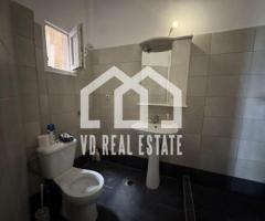 Σταθμός ΟΣΕ ΠΩΛΕΙΤΑΙ διαμέρισμα - Εικόνα 6/6