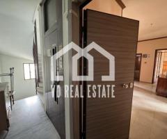 Χαριλάου ΠΩΛΕΙΤΑΙ διαμέρισμα