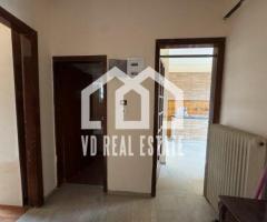 Χαριλάου ΠΩΛΕΙΤΑΙ διαμέρισμα