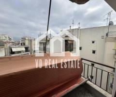 Χαριλάου ΠΩΛΕΙΤΑΙ διαμέρισμα