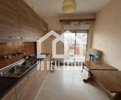 Χαριλάου ΠΩΛΕΙΤΑΙ διαμέρισμα - Εικόνα 4/6