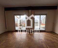 Χαριλάου ΠΩΛΕΙΤΑΙ διαμέρισμα - Εικόνα 5/6