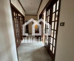 Χαριλάου ΠΩΛΕΙΤΑΙ διαμέρισμα - Εικόνα 6/6